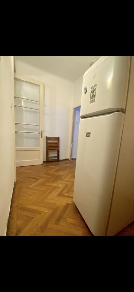 Apartament 2 camere Unirii — fotografia 6