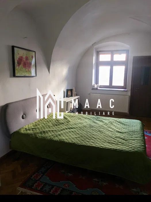 Apartament 3 Camere I Zona Ultracentrala I 2 Bai I 91 MPU — fotografia 10