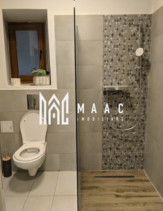 Apartament 3 Camere I Zona Ultracentrala I 2 Bai I 91 MPU — fotografia 7