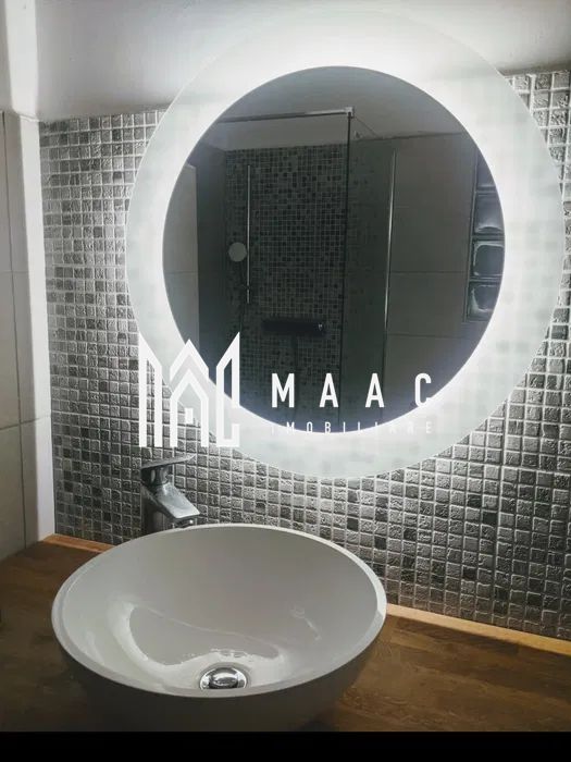 Apartament 3 Camere I Zona Ultracentrala I 2 Bai I 91 MPU — fotografia 8