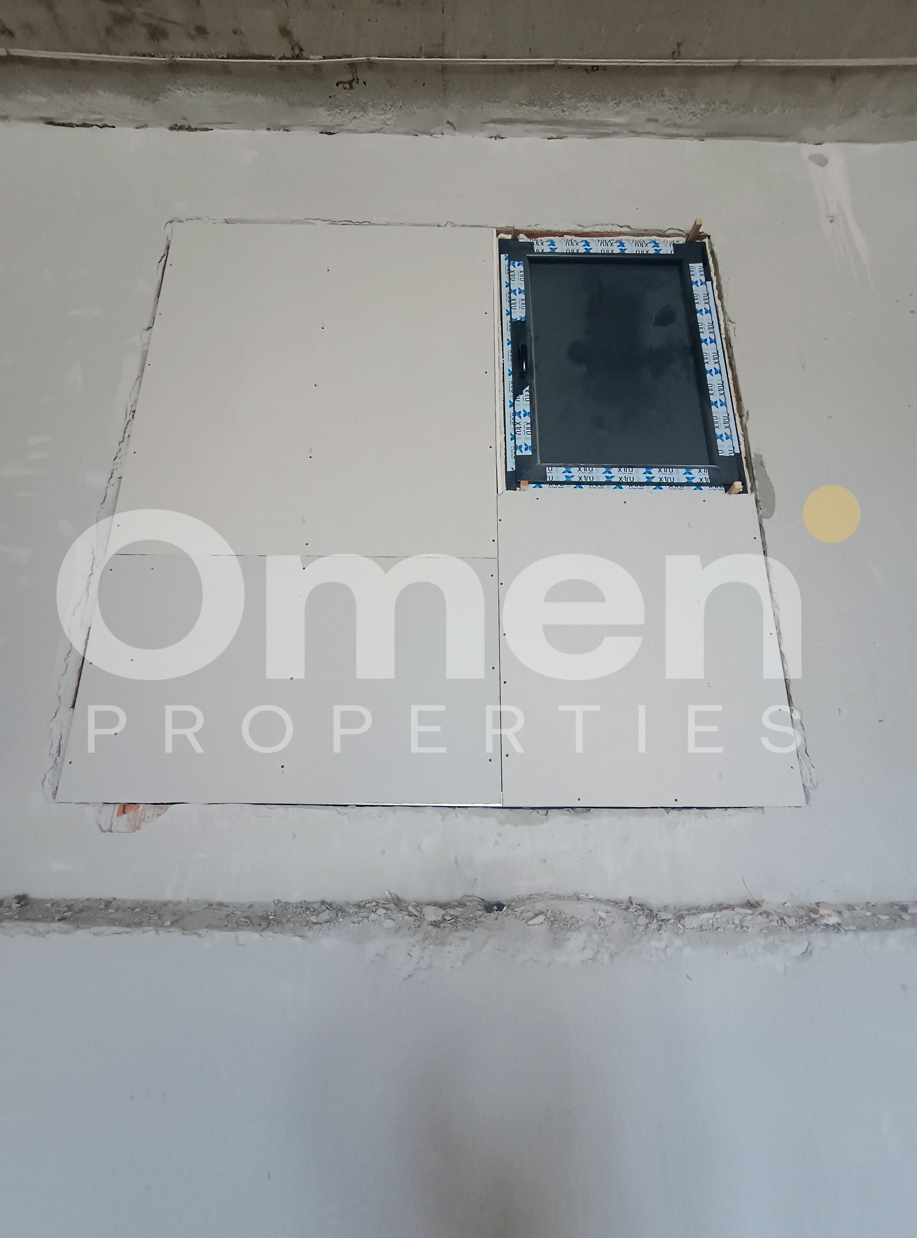 Spațiu comercial 80 mp – Open-space | Acces secundar pentru marfă — fotografia 4