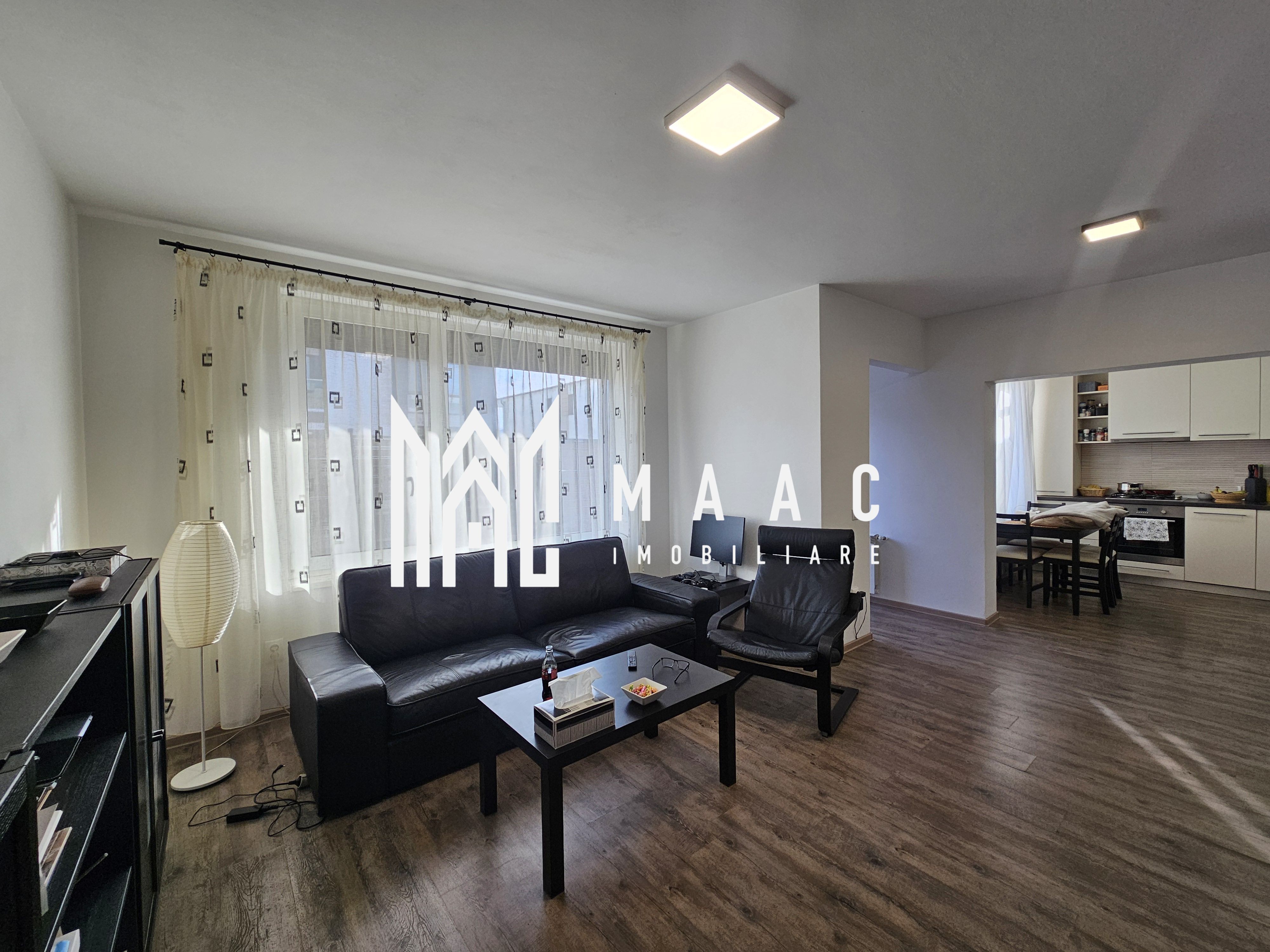 Casa tip cvadruplex | 3 camere | Acces auto | Turnisor — fotografia 3