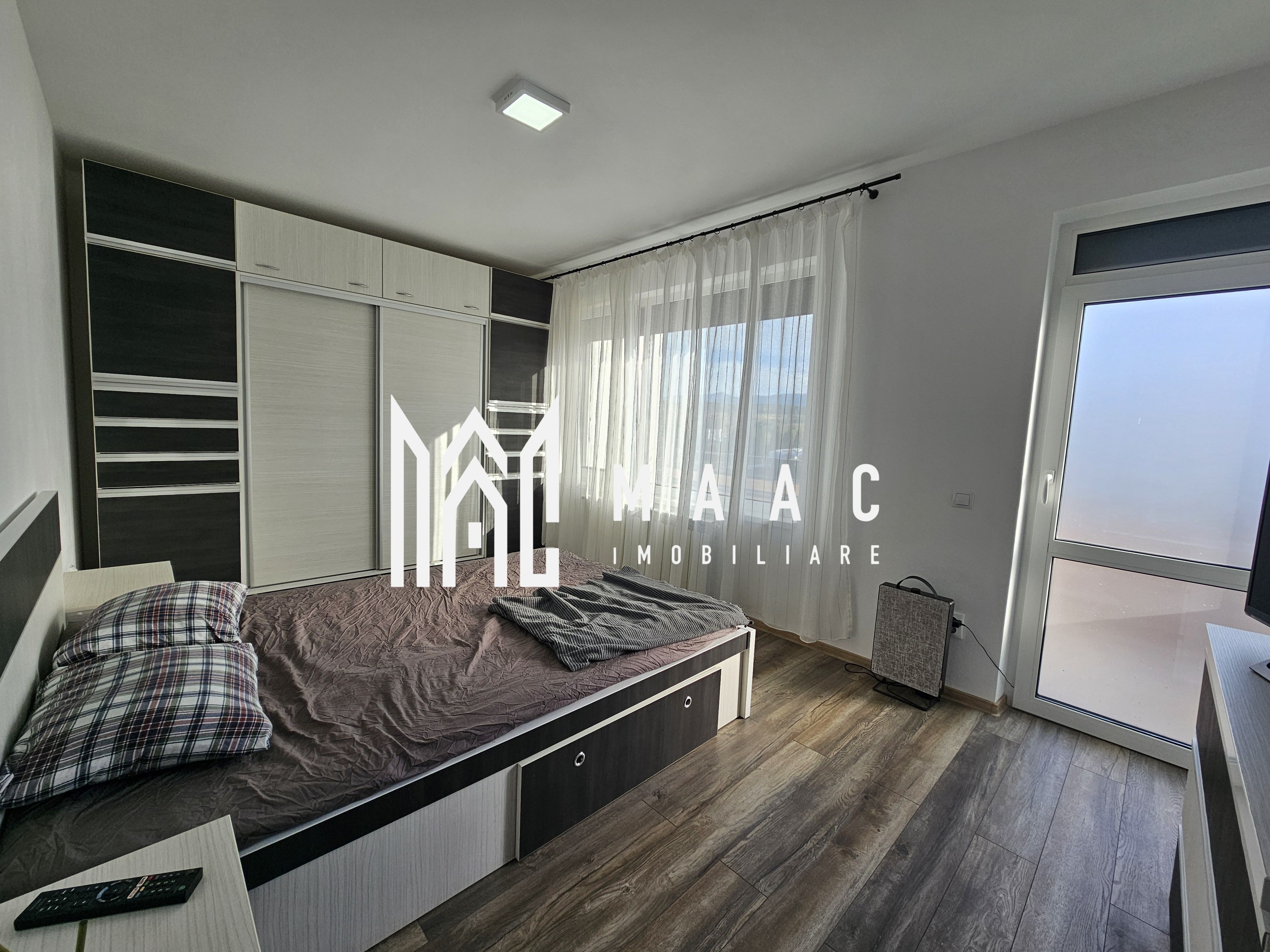 Casa tip cvadruplex | 3 camere | Acces auto | Turnisor — fotografia 6