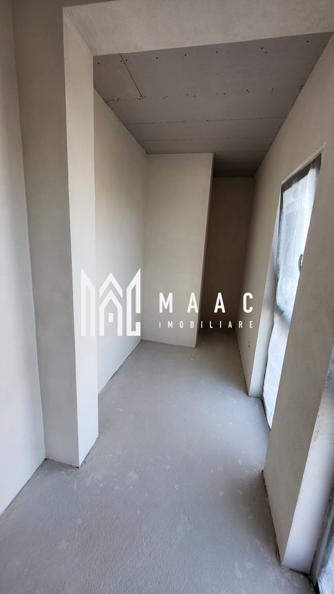 Casa Individuală | 4 Camere | 130 MPU | Carport | Cisnădie — fotografia 11