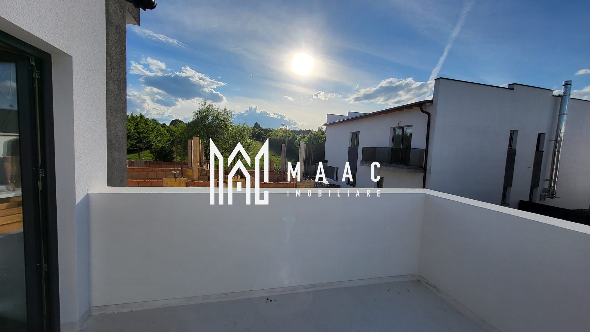 Casa Individuală | 4 Camere | 130 MPU | Carport | Cisnădie — fotografia 4