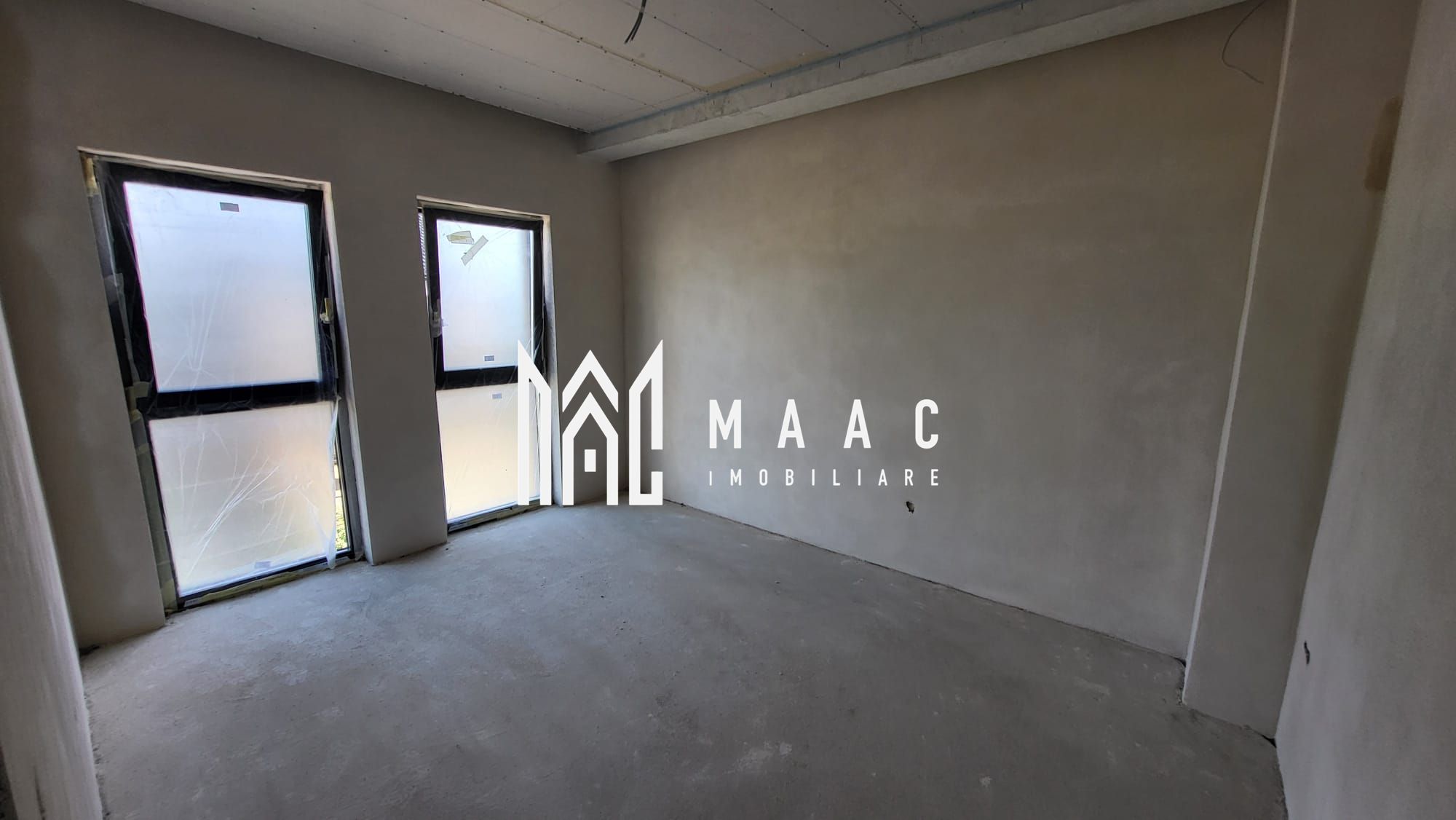 Casa Individuală | 4 Camere | 130 MPU | Carport | Cisnădie — fotografia 8