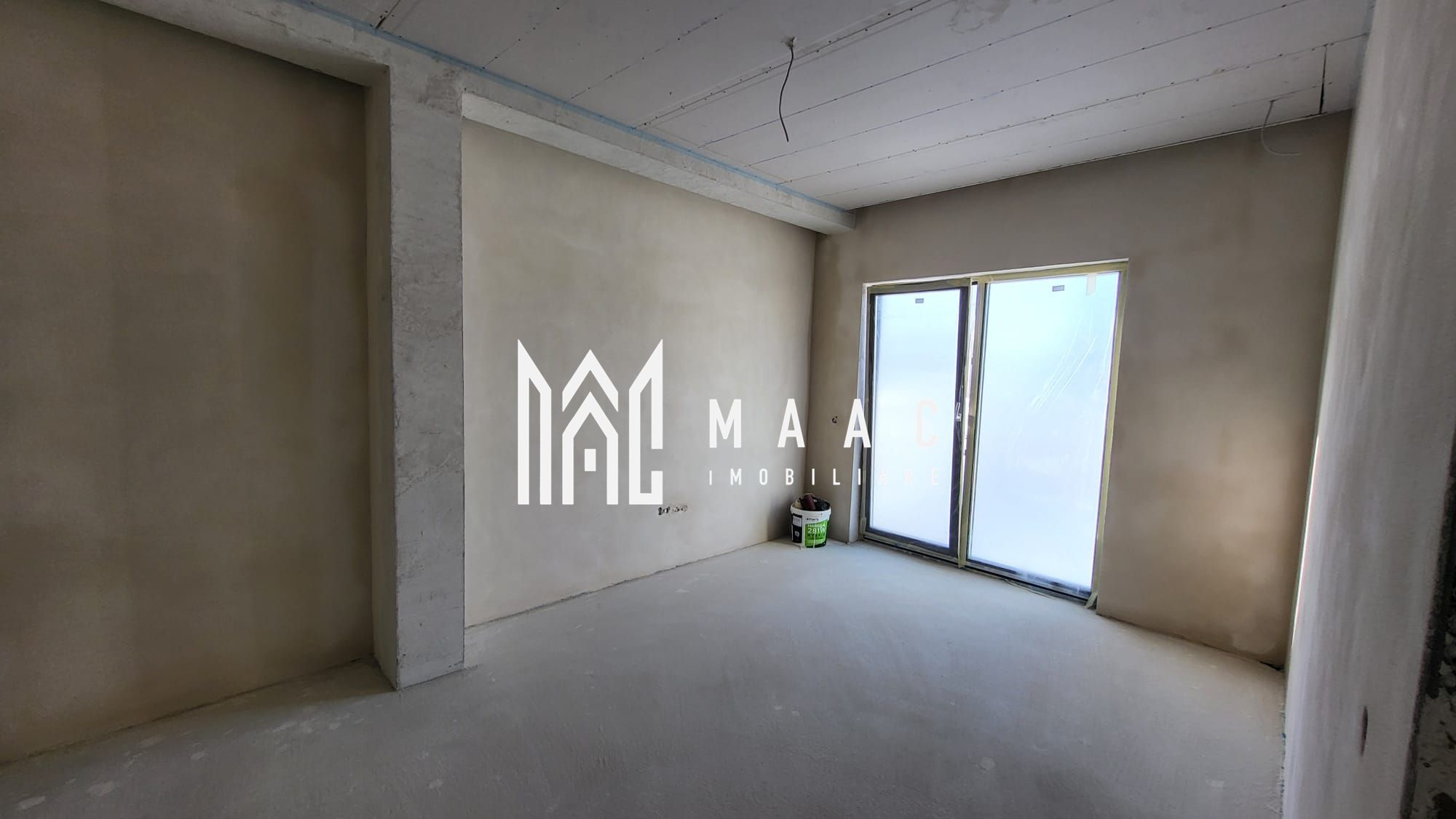 Casa Individuală | 4 Camere | 130 MPU | Carport | Cisnădie — fotografia 9