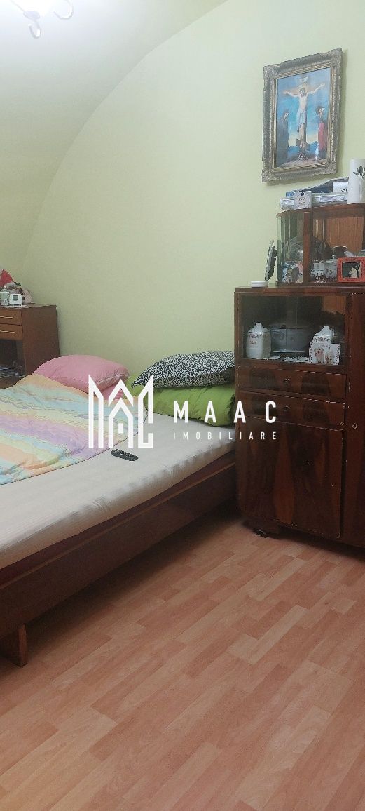 Garsonieră | 30Mp | Piața Mică — fotografia 3