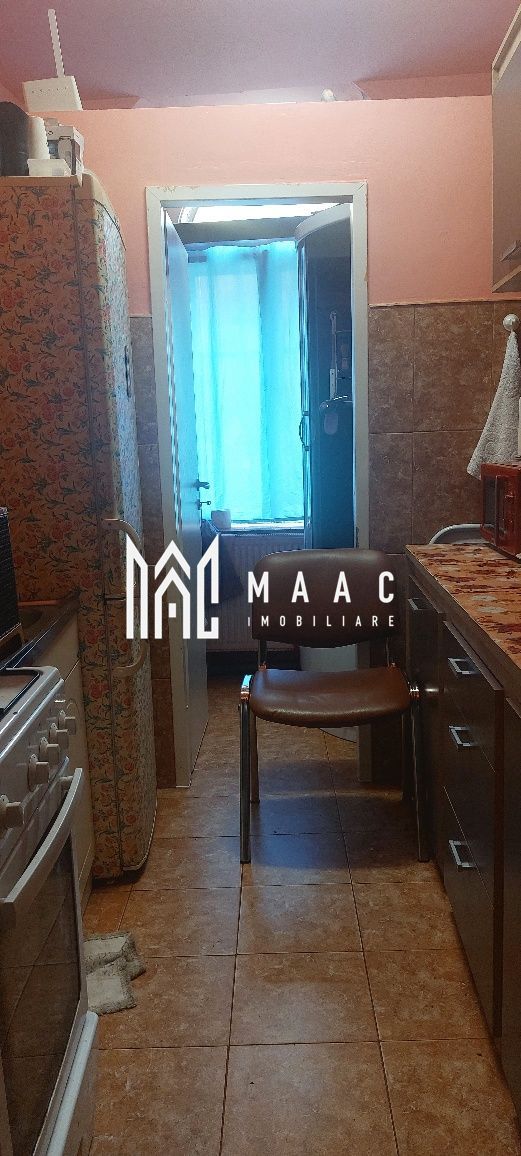 Garsonieră | 30Mp | Piața Mică — fotografia 6