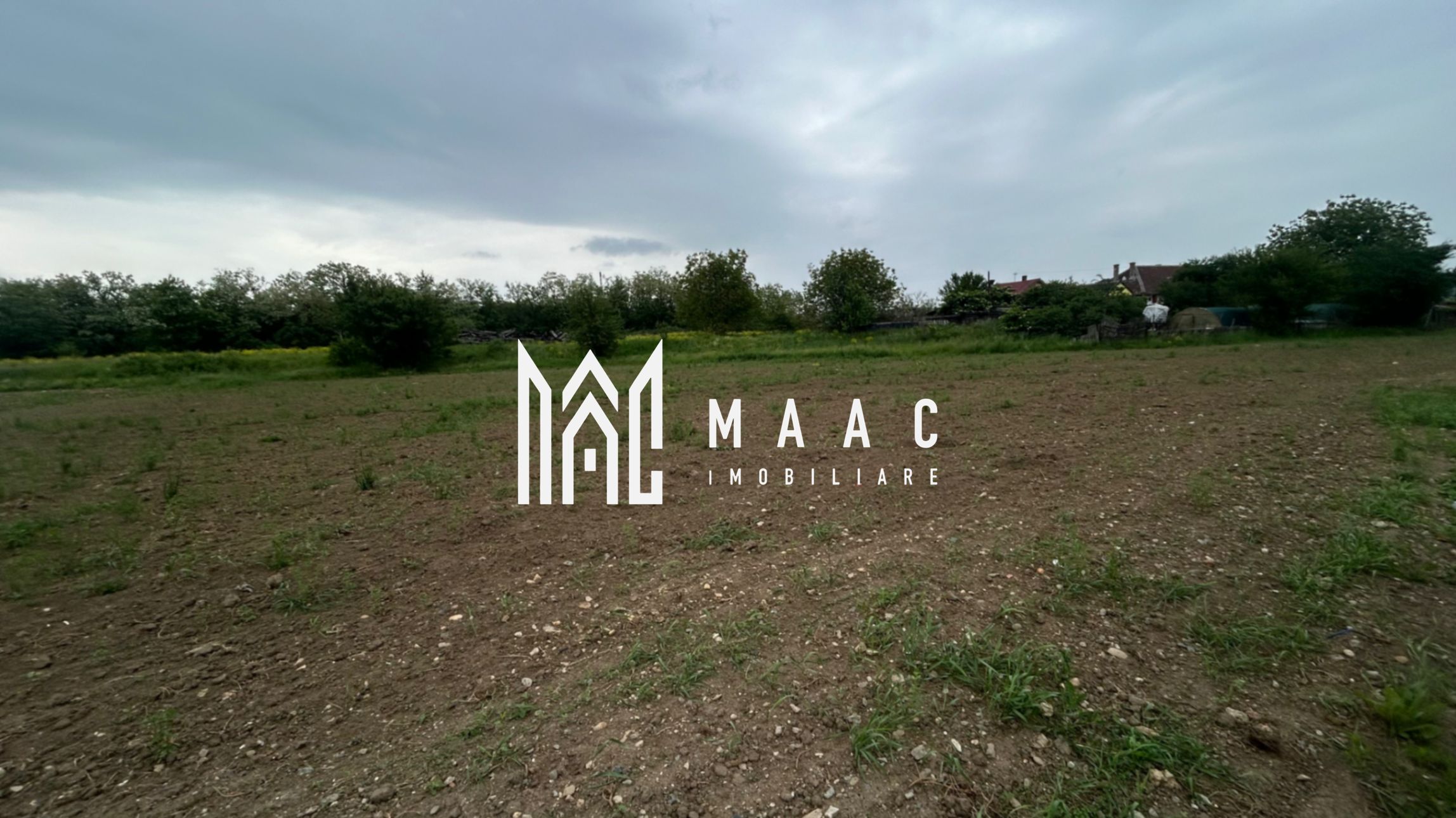 Teren Șelimbăr | 4517Mp | Intravilan — fotografia 7