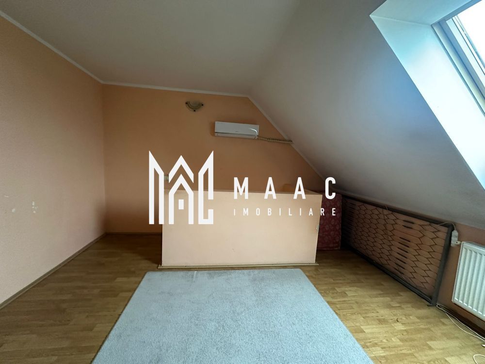 Apartament 2 Camere I Decomandat I Zona Vasile Aaron — fotografia 4