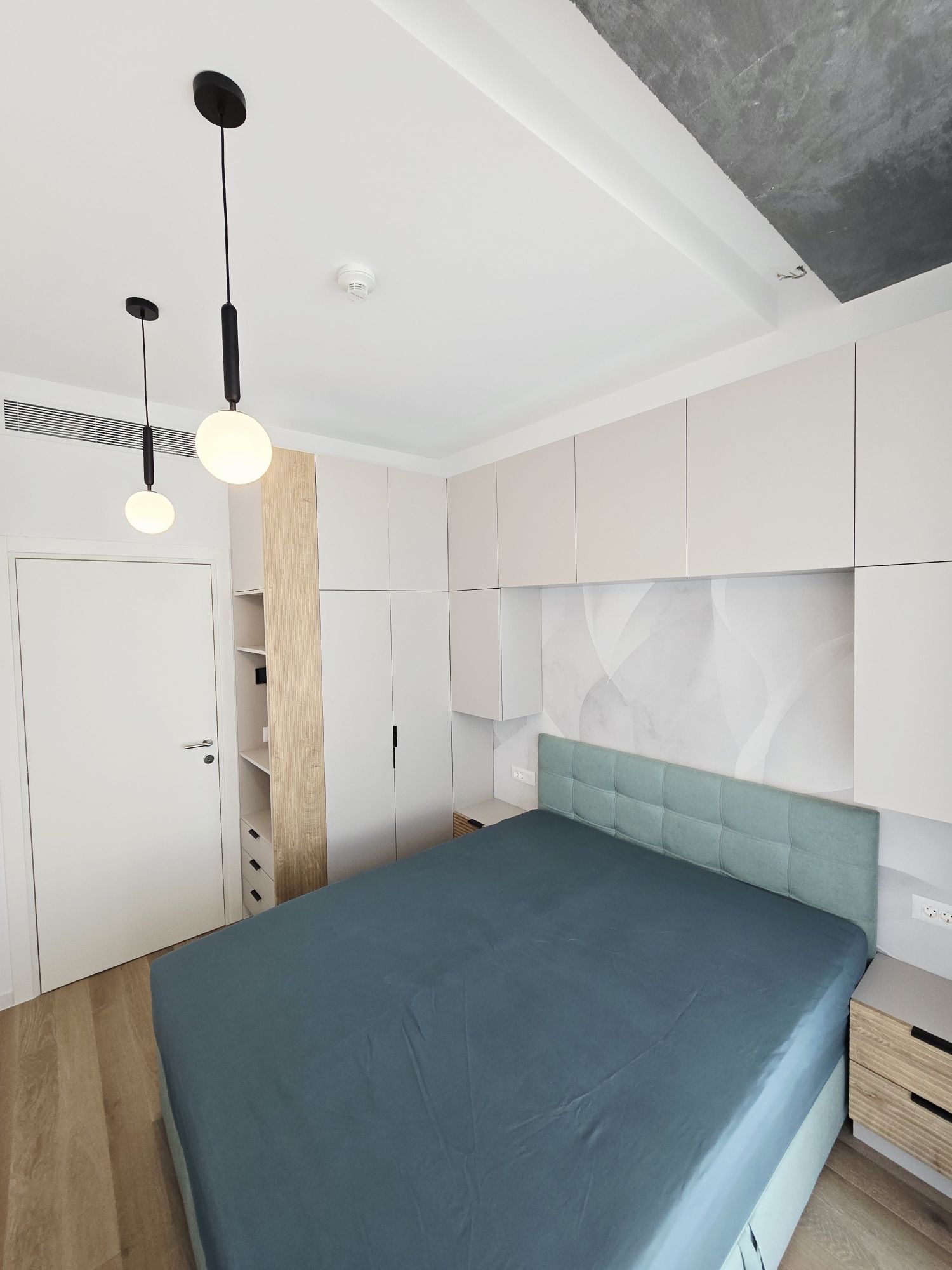 Prima inchiriere | Floreasca | Apartament 2 camere — fotografia 4