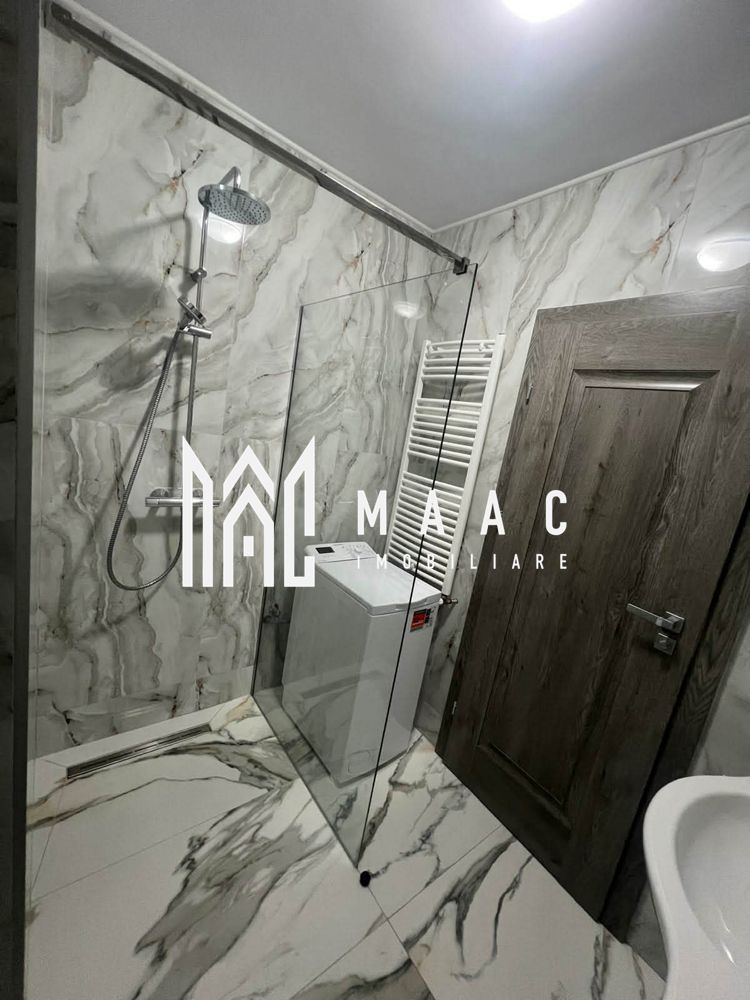 Apartament 3 camere decomandat | Șelimbăr | 65 mp, balcon — fotografia 4