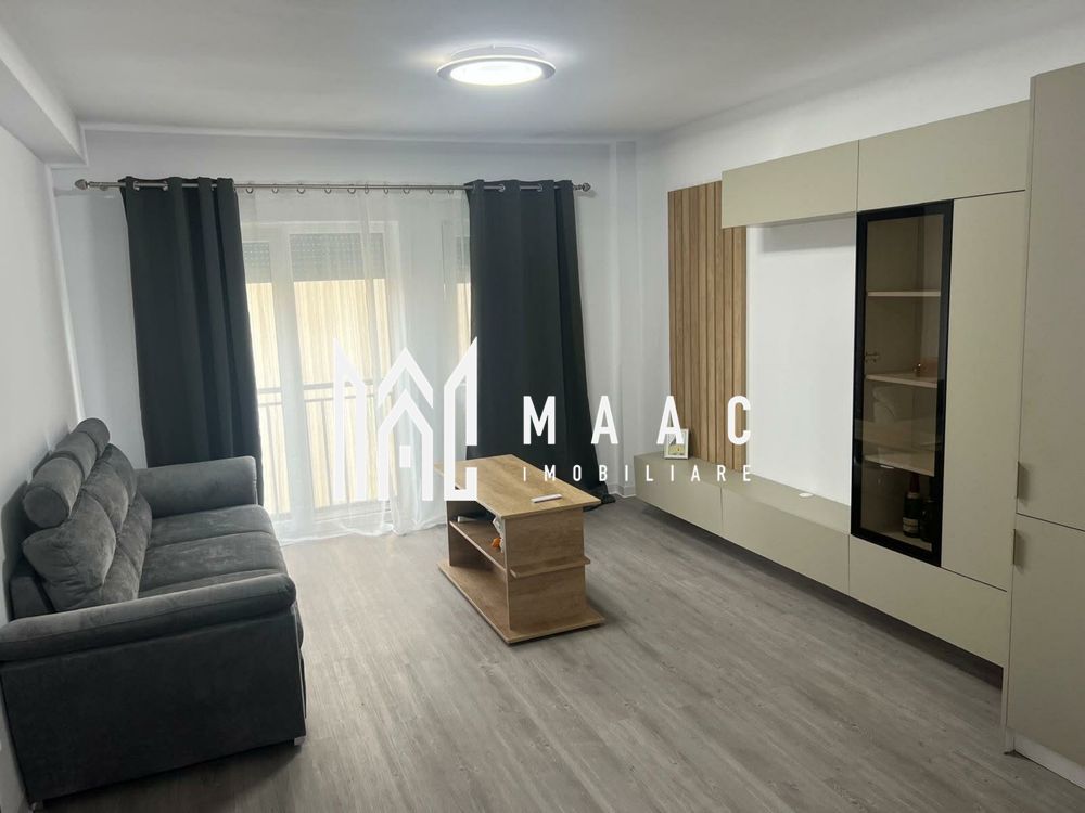 Apartament 3 camere decomandat | Șelimbăr | 65 mp, balcon — fotografia 6