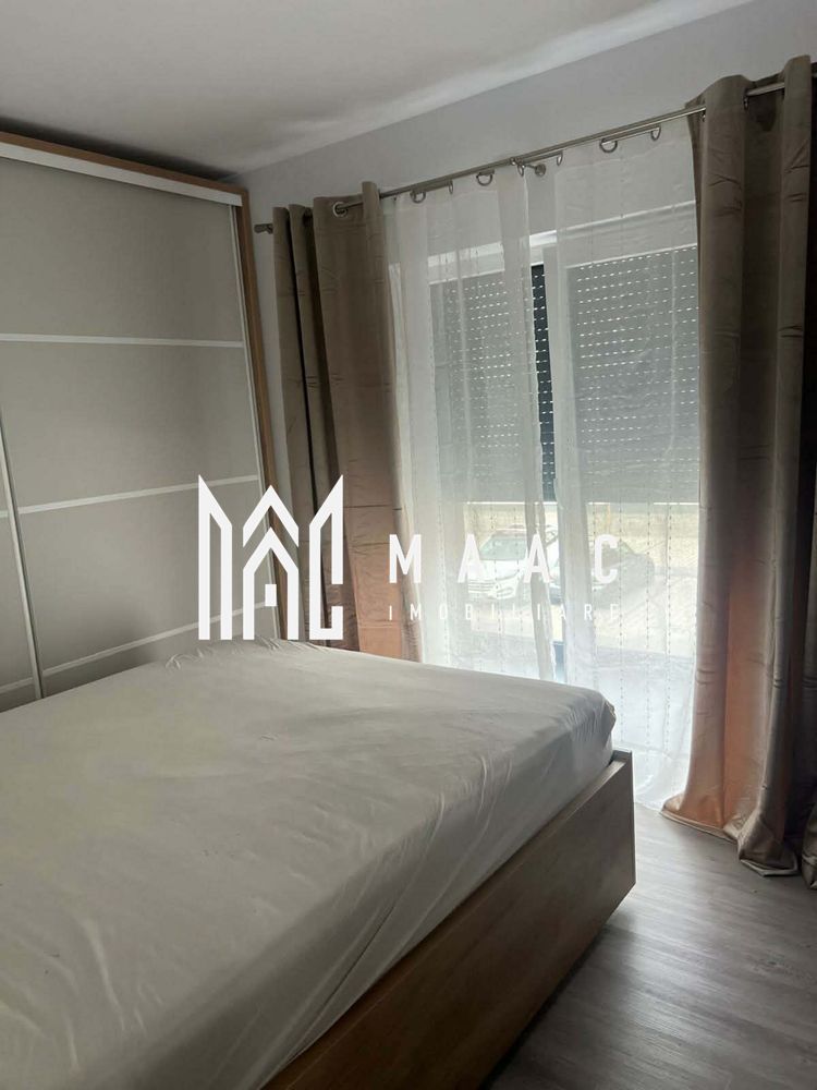Apartament 3 camere decomandat | Șelimbăr | 65 mp, balcon — fotografia 7