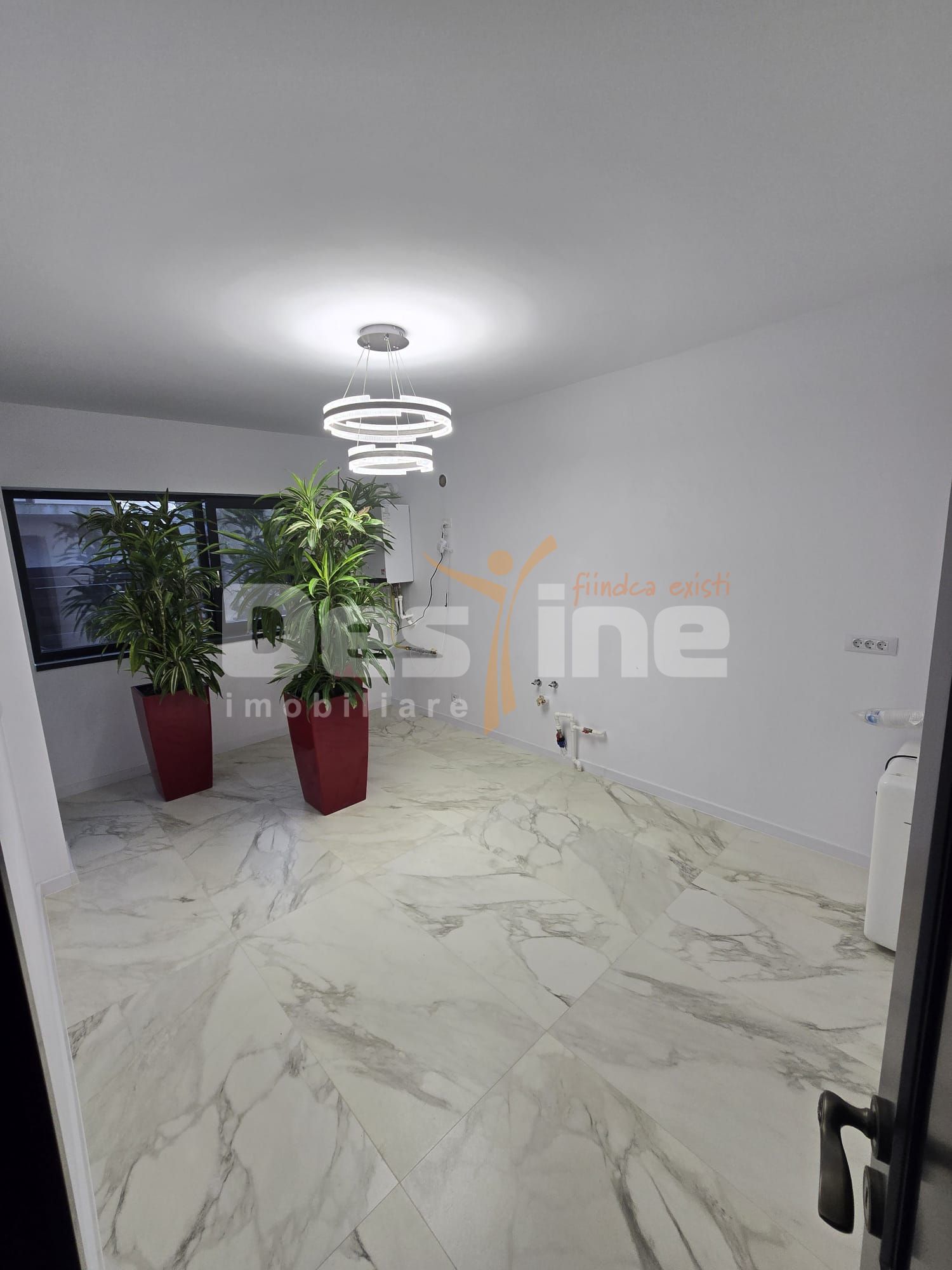 Vilă 4 camere la cheie | Copou - Breazu — fotografia 6