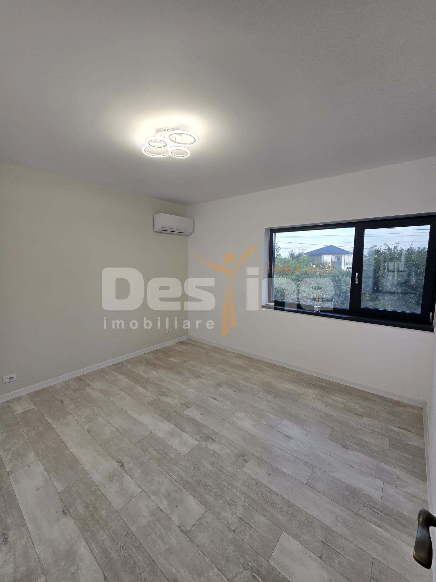 Vilă 4 camere la cheie | Copou - Breazu — fotografia 8