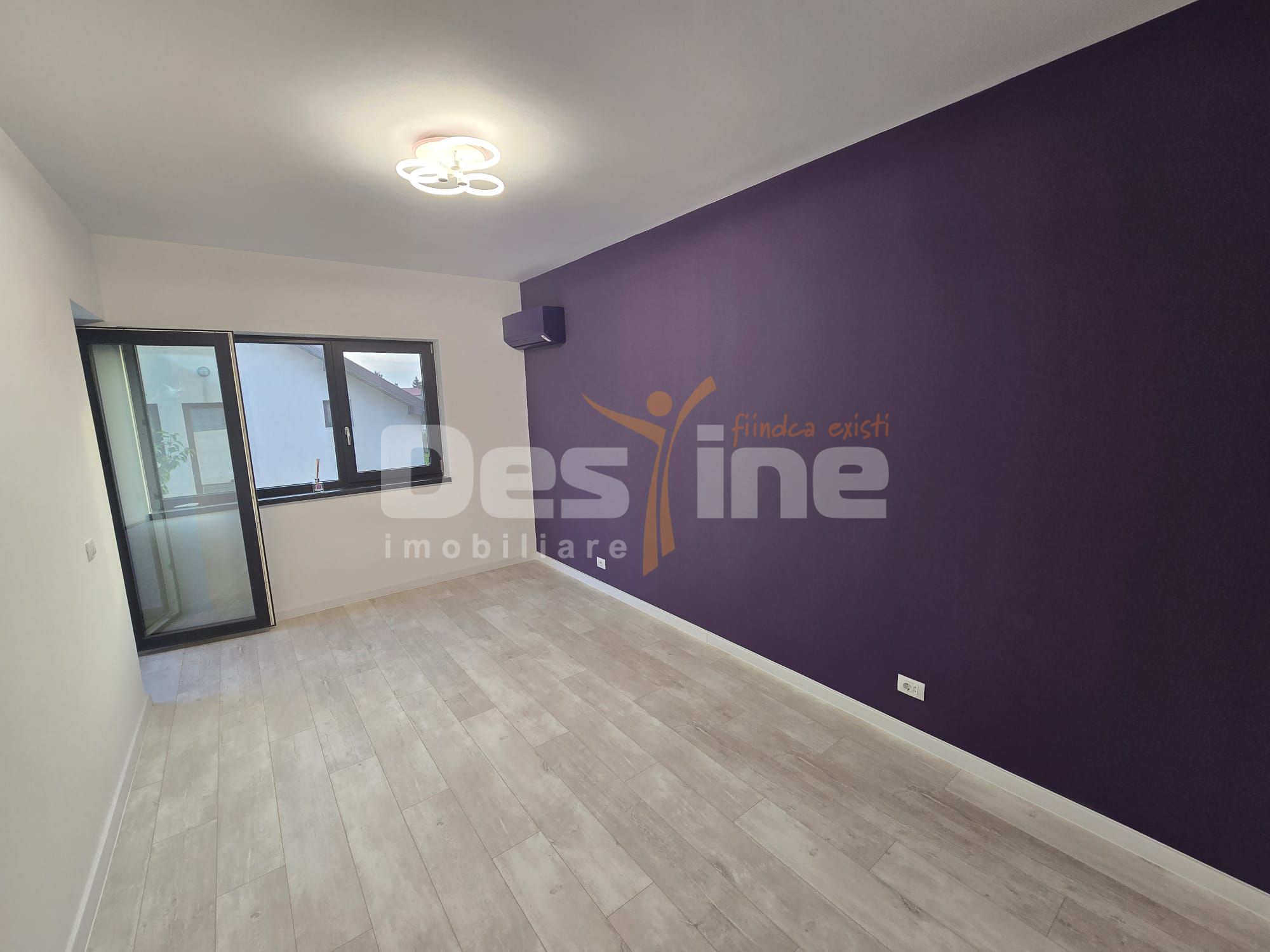 Vilă 4 camere la cheie | Copou - Breazu — fotografia 9