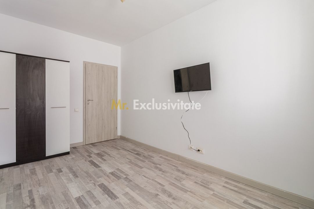 2 camere Rotar Park 2 — fotografia 10