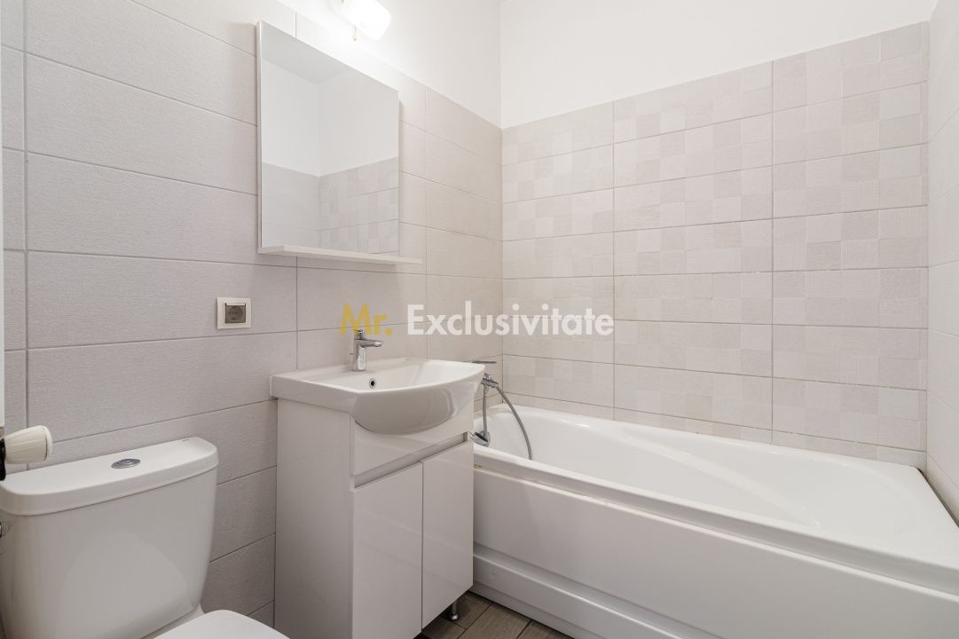 2 camere Rotar Park 2 — fotografia 3