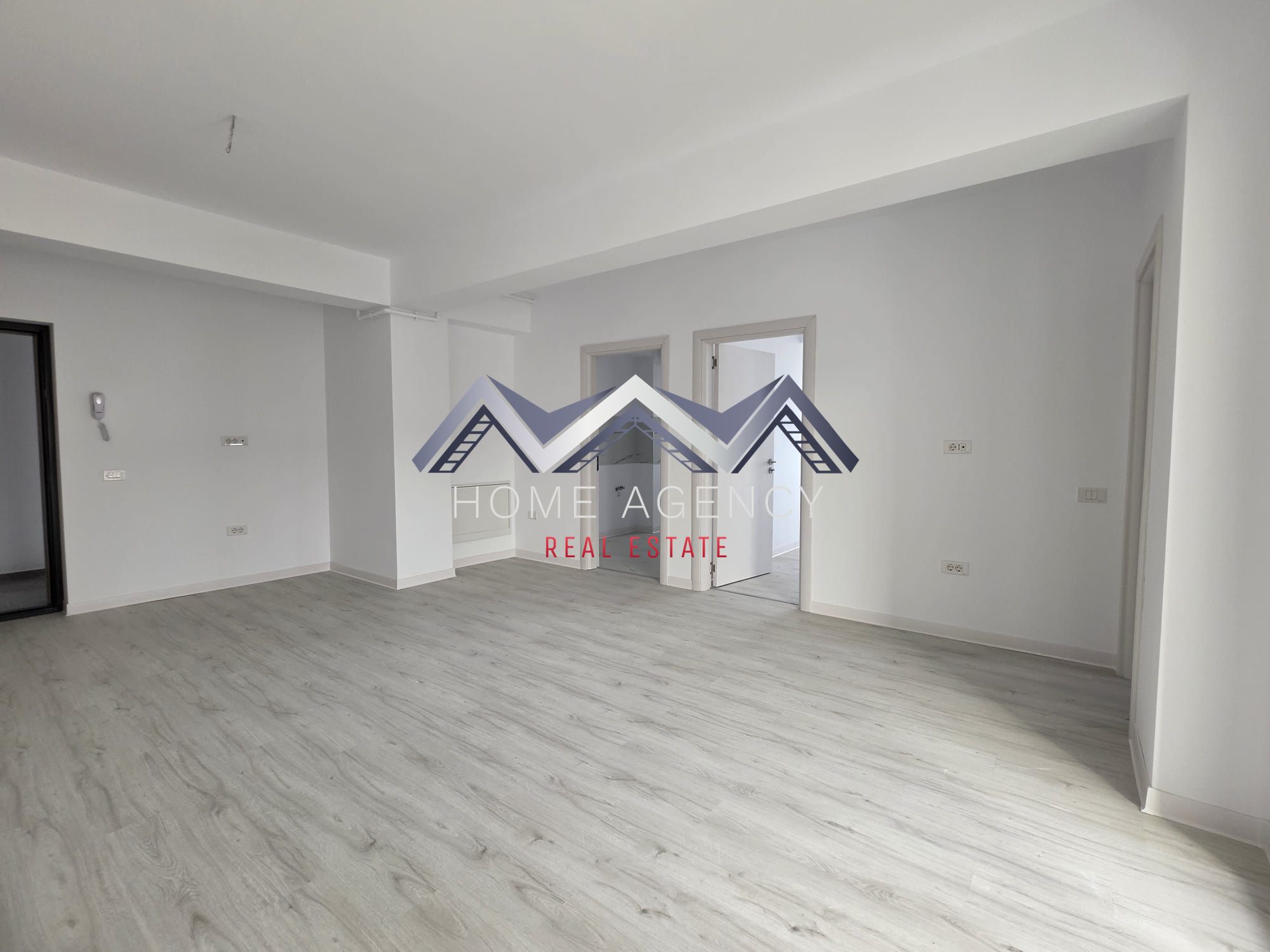 Apartament 2 camere Otopeni central