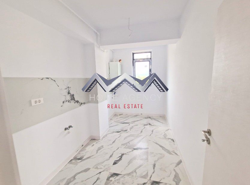 Apartament 2 camere Otopeni central — fotografia 4