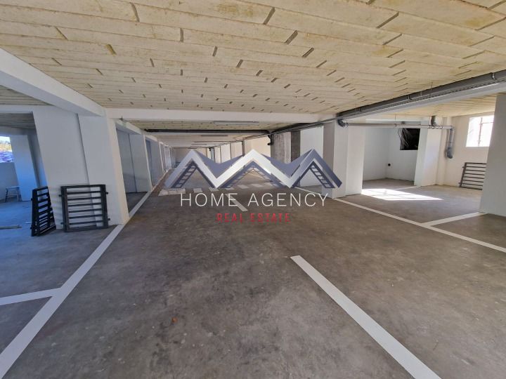 Apartament 2 camere Otopeni central — fotografia 6