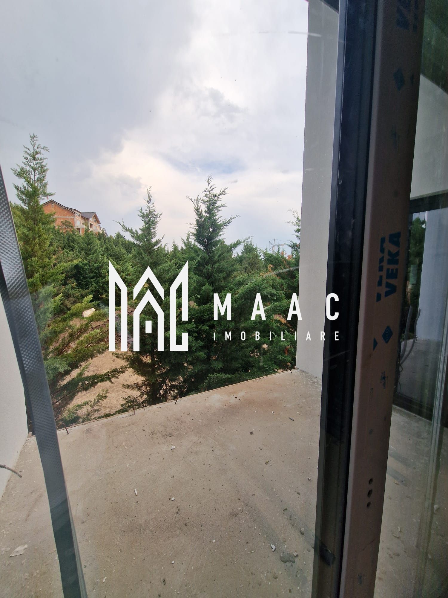 Duplex 4 camere de vânzare | Sibiu | DaVinci Homes — fotografia 5