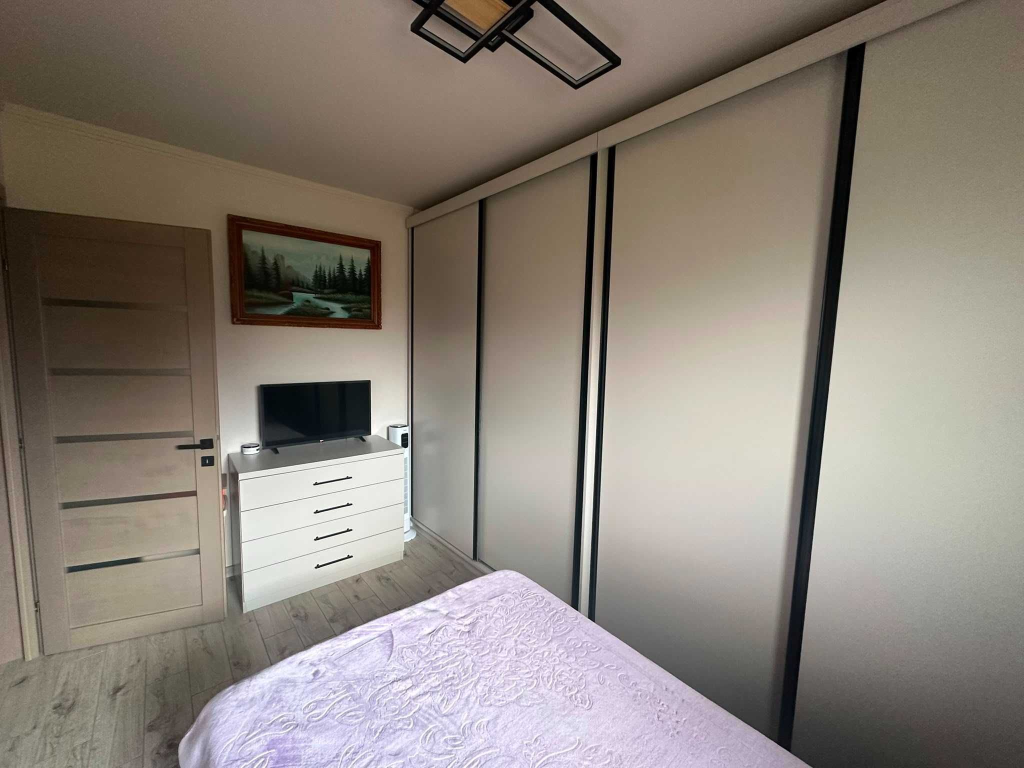Casa noua in Paulesti cu 7 ari teren aferent. — fotografia 5