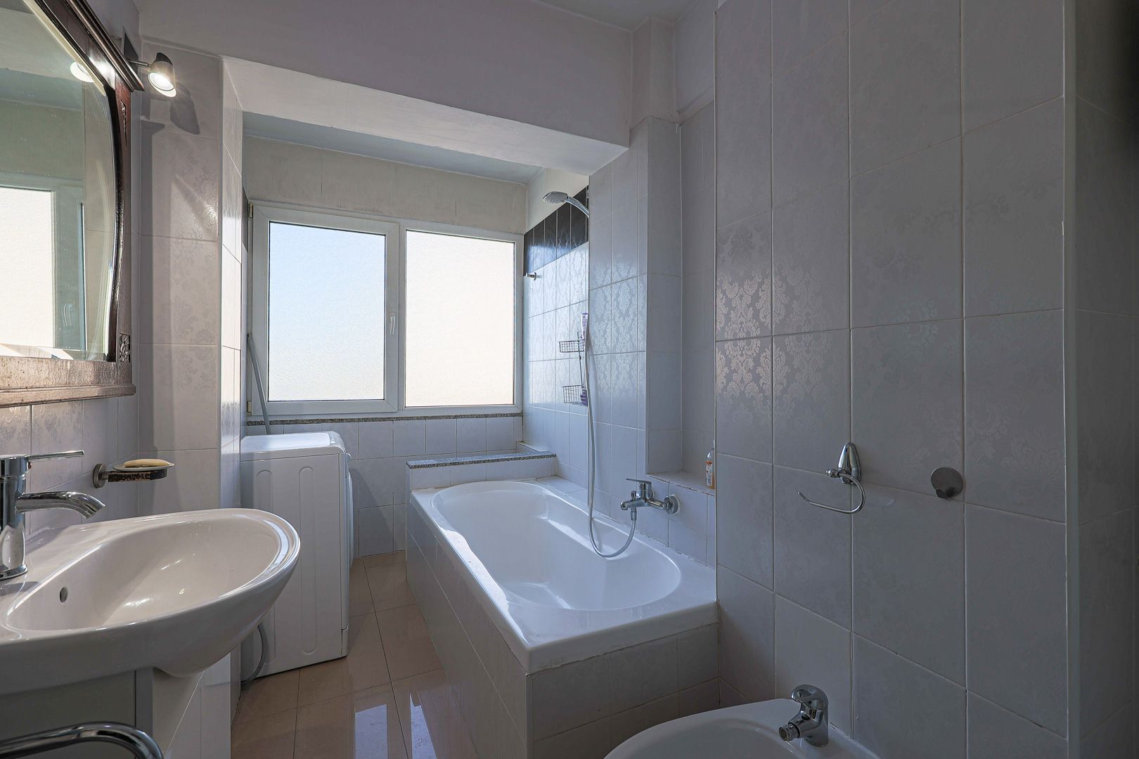 Apartament 2 camere – Piața Spitalului | Randament excelent chirie — fotografia 10