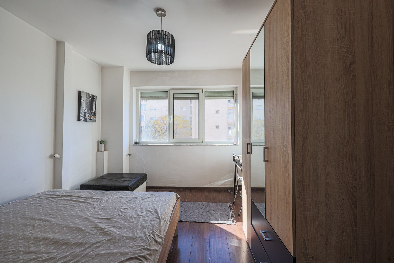Apartament 2 camere – Piața Spitalului | Randament excelent chirie — fotografia 8