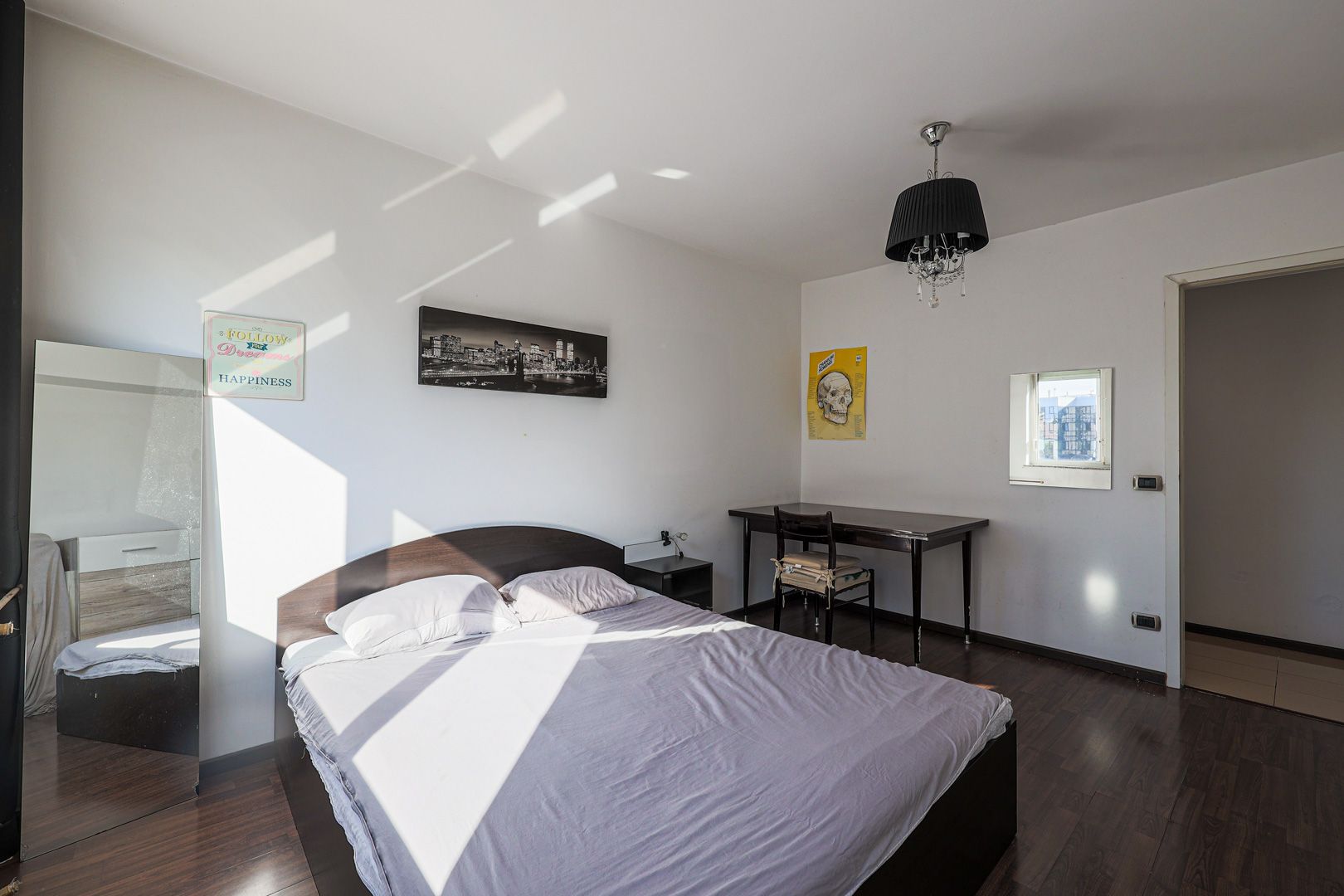 Apartament 2 camere – Piața Spitalului | Randament excelent chirie — fotografia 9