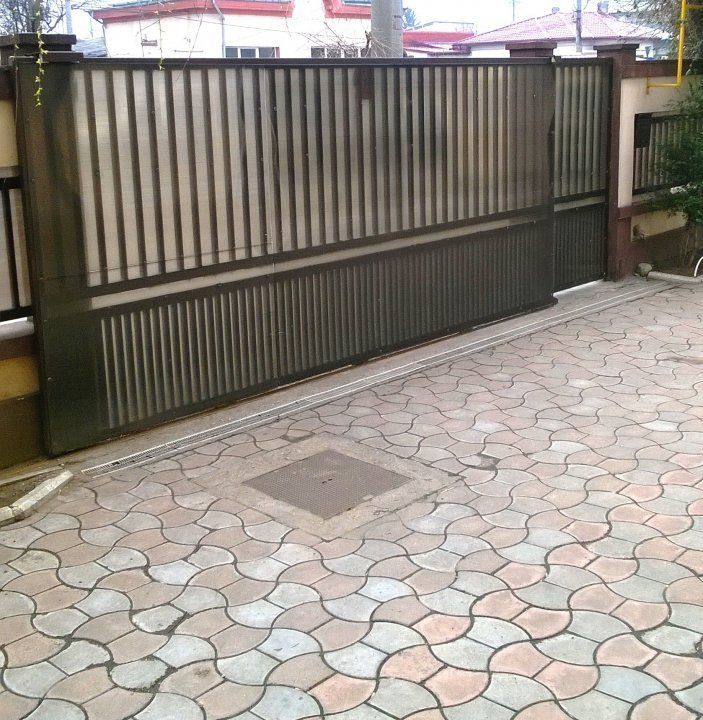 Casa/Vila/Spatiu comercial  Rahova-Sos.Salaj — fotografia 3