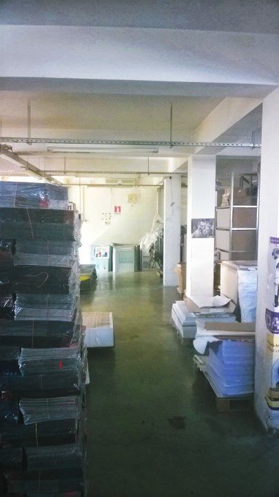 Casa/Vila/Spatiu comercial  Rahova-Sos.Salaj — fotografia 4