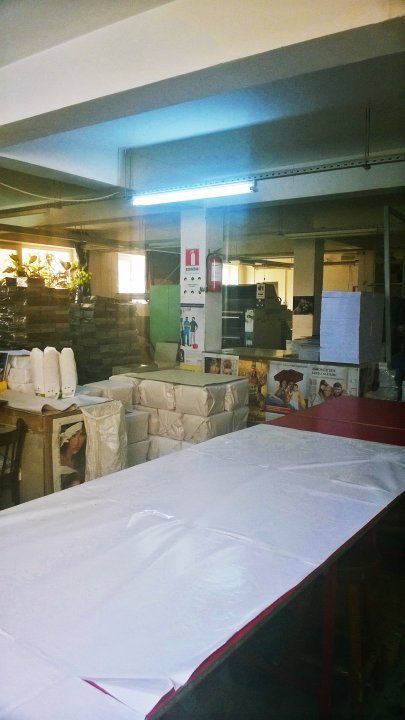 Casa/Vila/Spatiu comercial  Rahova-Sos.Salaj — fotografia 6