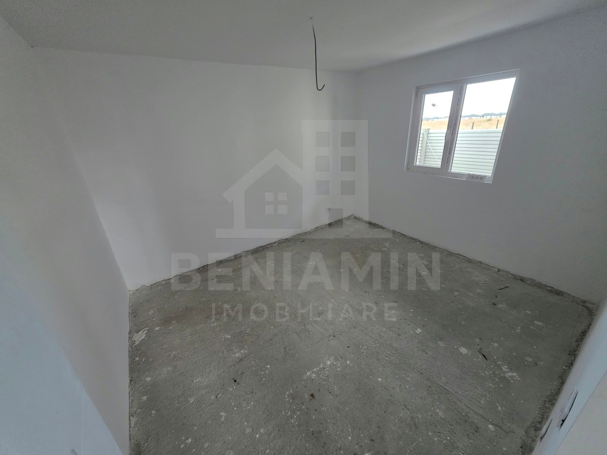 De vanzare Casa / Vila moderna cu 5 camere in zona Metro 346mp — fotografia 4