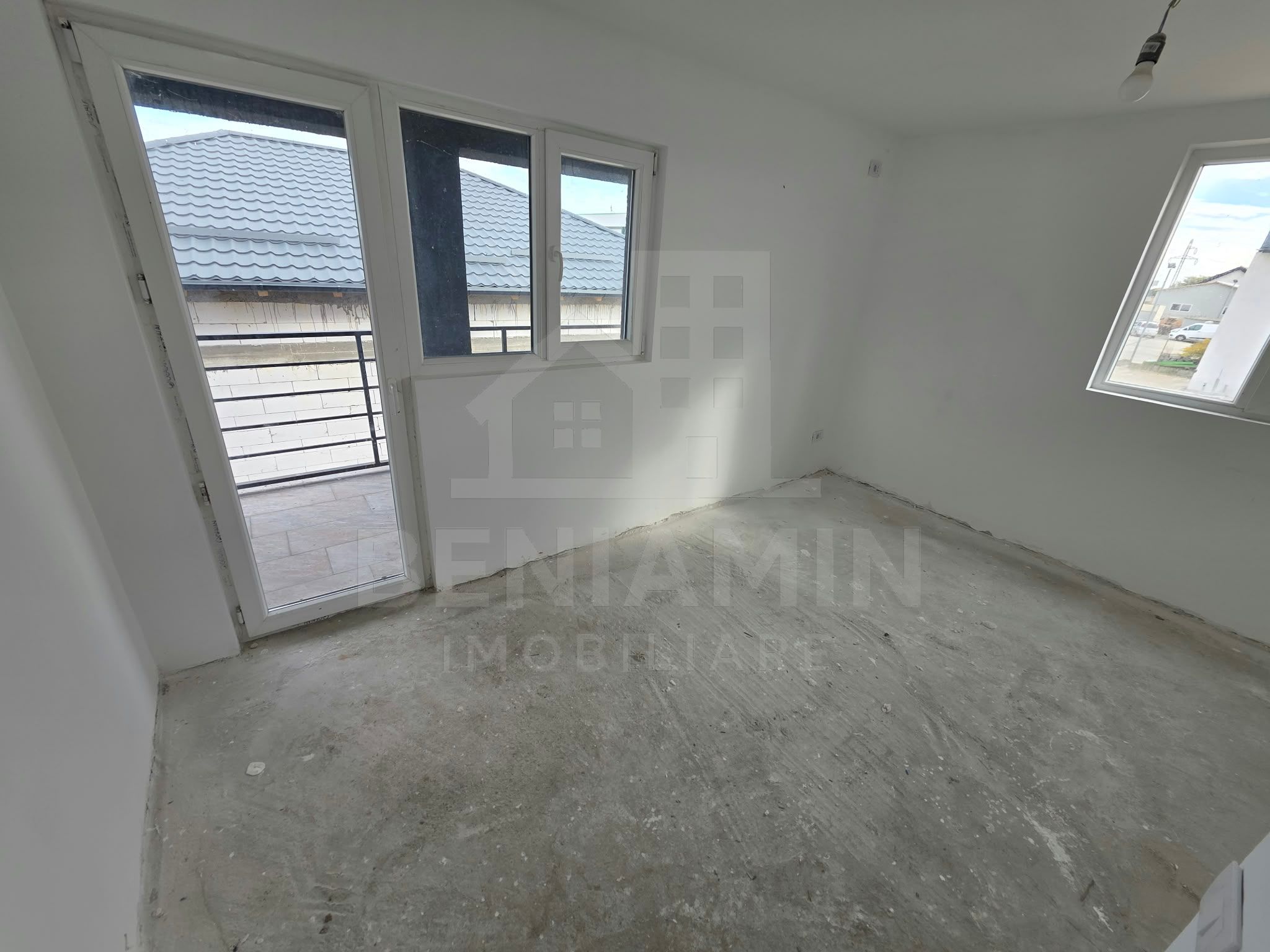 De vanzare Casa / Vila moderna cu 5 camere in zona Metro 346mp — fotografia 6