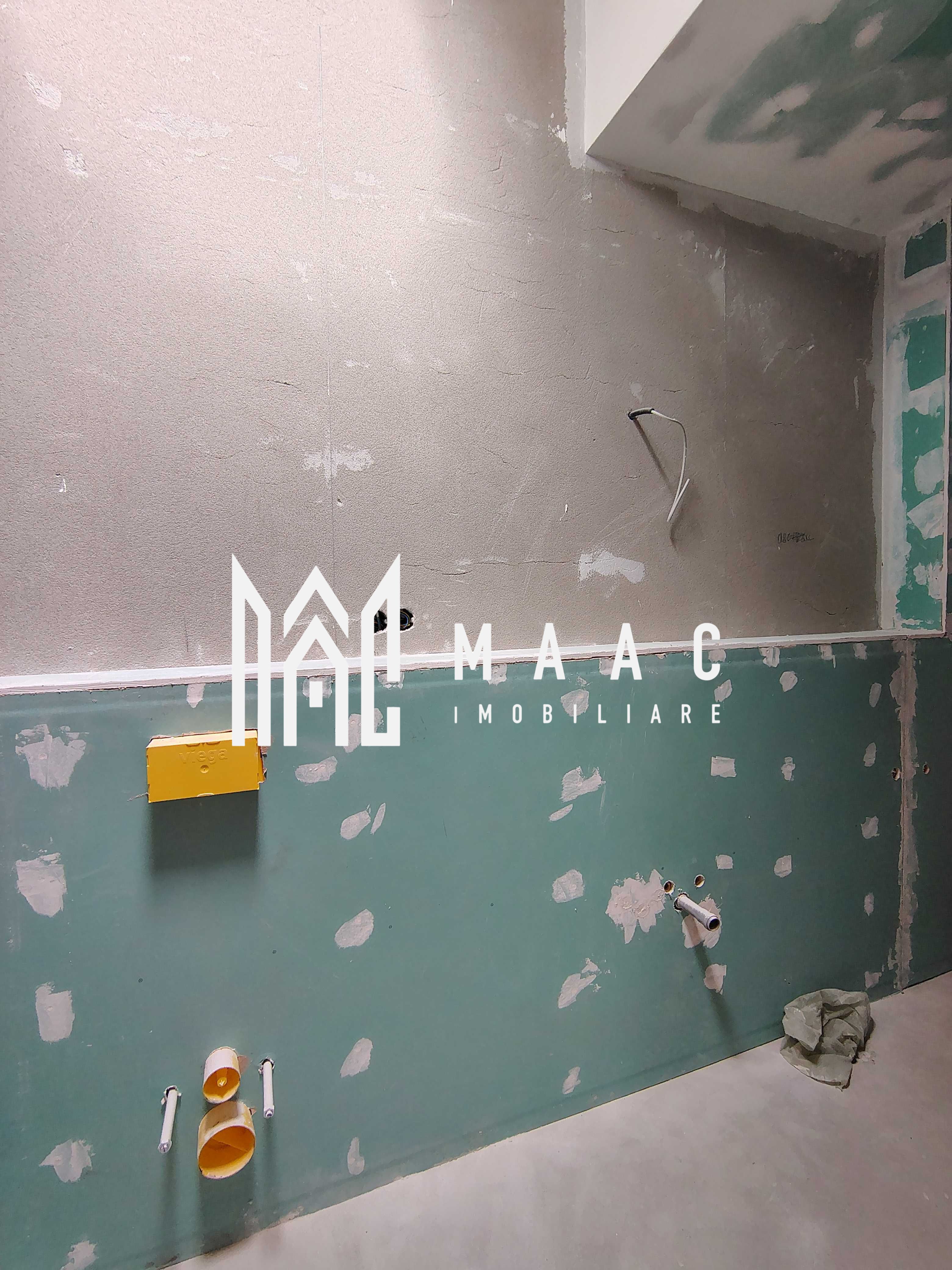Casa Rezidentiala  |5 Camere  | Parcare  |Sura Mica — fotografia 5
