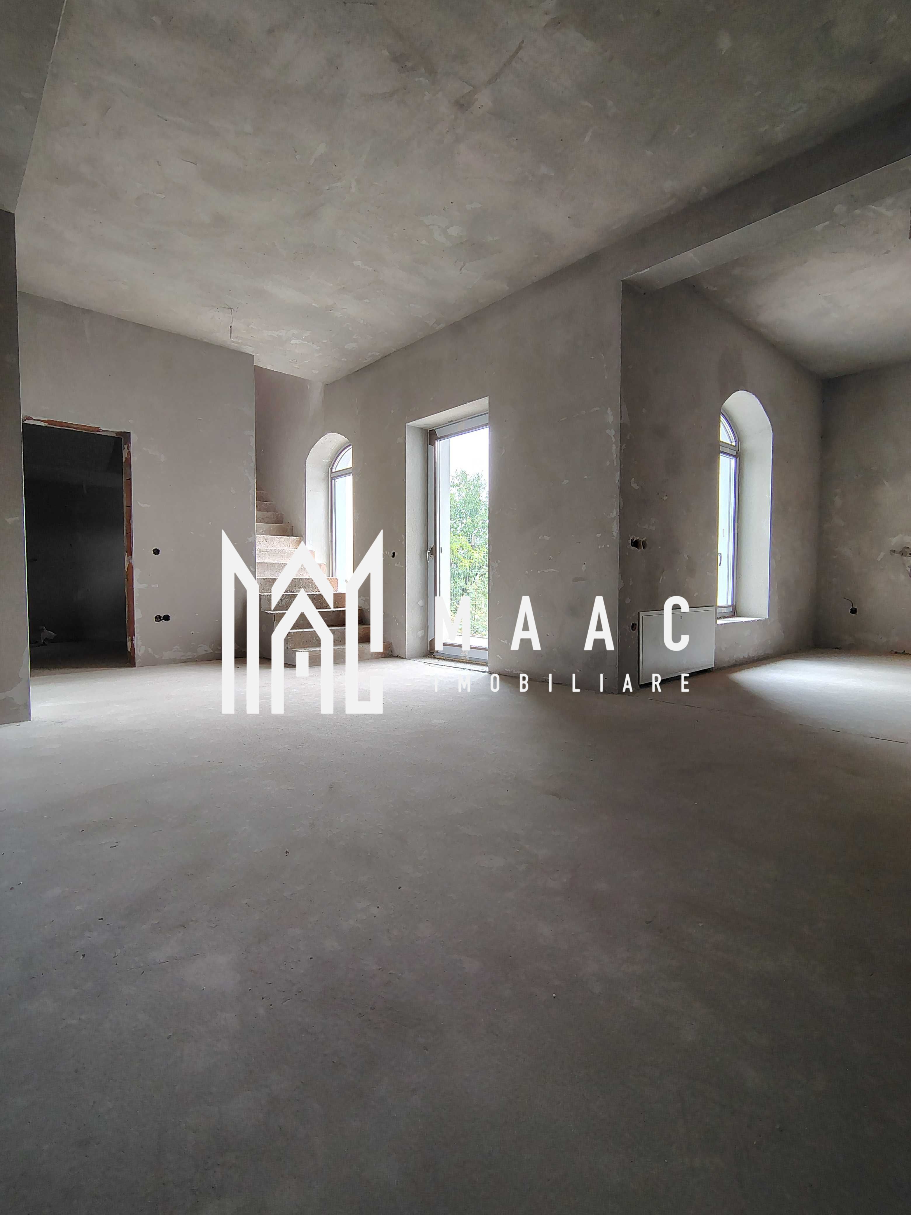 Casa Rezidentiala  |5 Camere  | Parcare  |Sura Mica — fotografia 6
