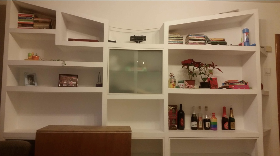 Apartament 3 camere, Zona Obcini