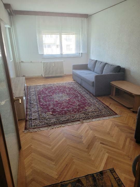 BRASADAS închiriază ap 2 camere decomandate Piata Unirii. — fotografia 5