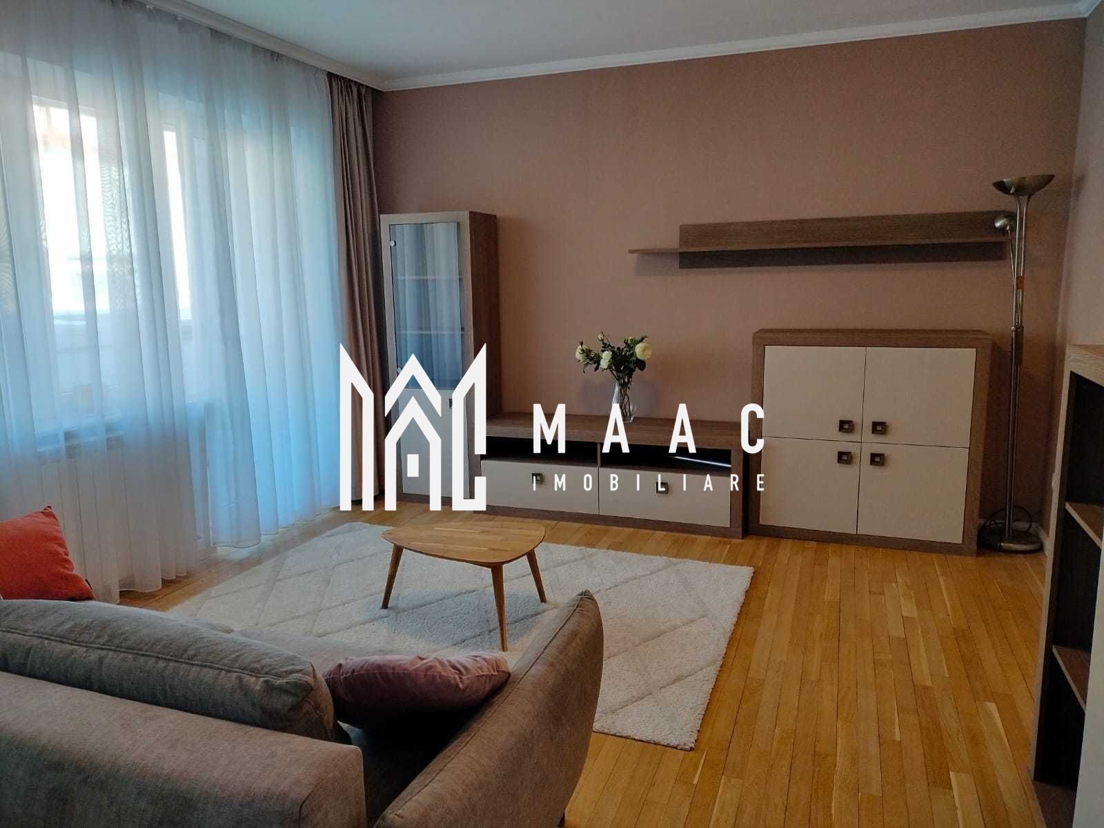 Apartament 3 camere | Etaj 1 | Balcon | Pivnita | 67 MPU | Ultracentral