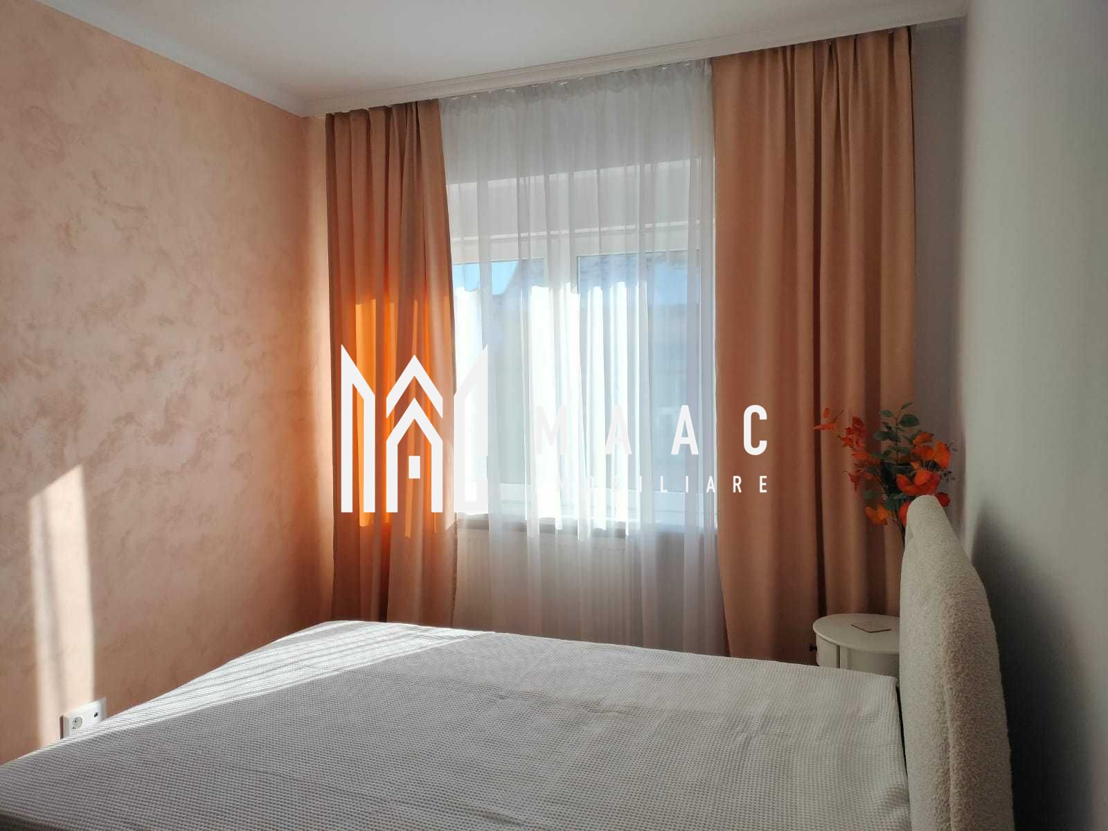 Apartament 3 camere | Etaj 1 | Balcon | Pivnita | 67 MPU | Ultracentral — fotografia 2
