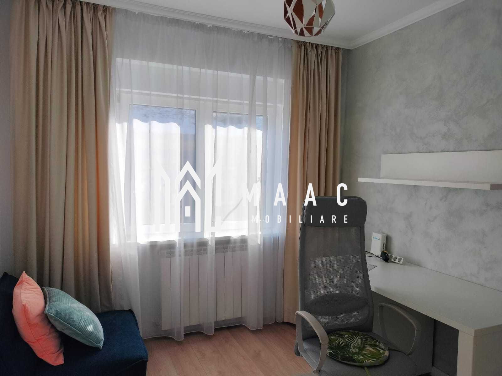 Apartament 3 camere | Etaj 1 | Balcon | Pivnita | 67 MPU | Ultracentral — fotografia 3