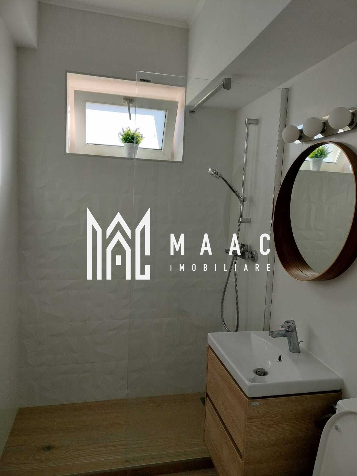 Apartament 3 camere | Etaj 1 | Balcon | Pivnita | 67 MPU | Ultracentral — fotografia 6