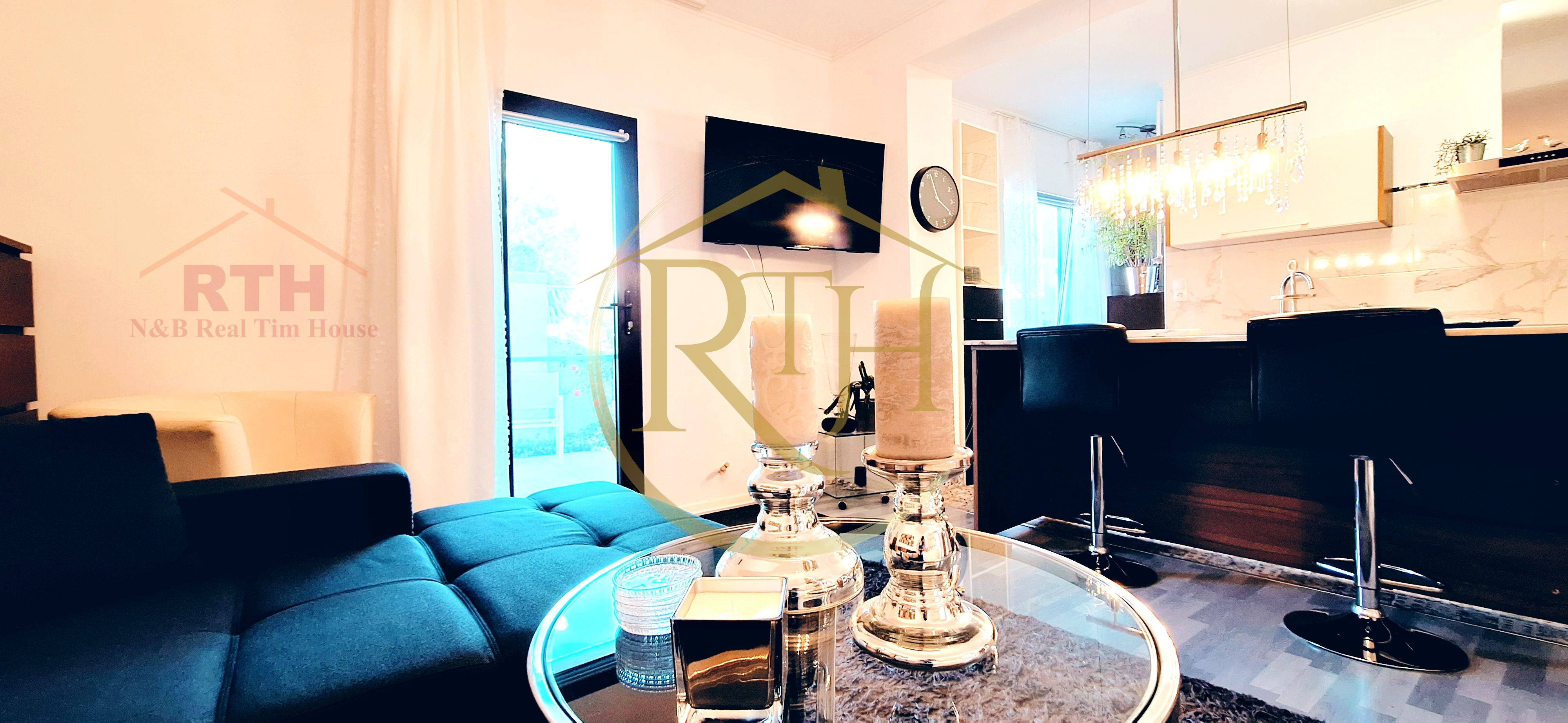 0% Comision Oferim spre vanzare, proprietate deosebita, 7 camere, zona Modern — fotografia 11