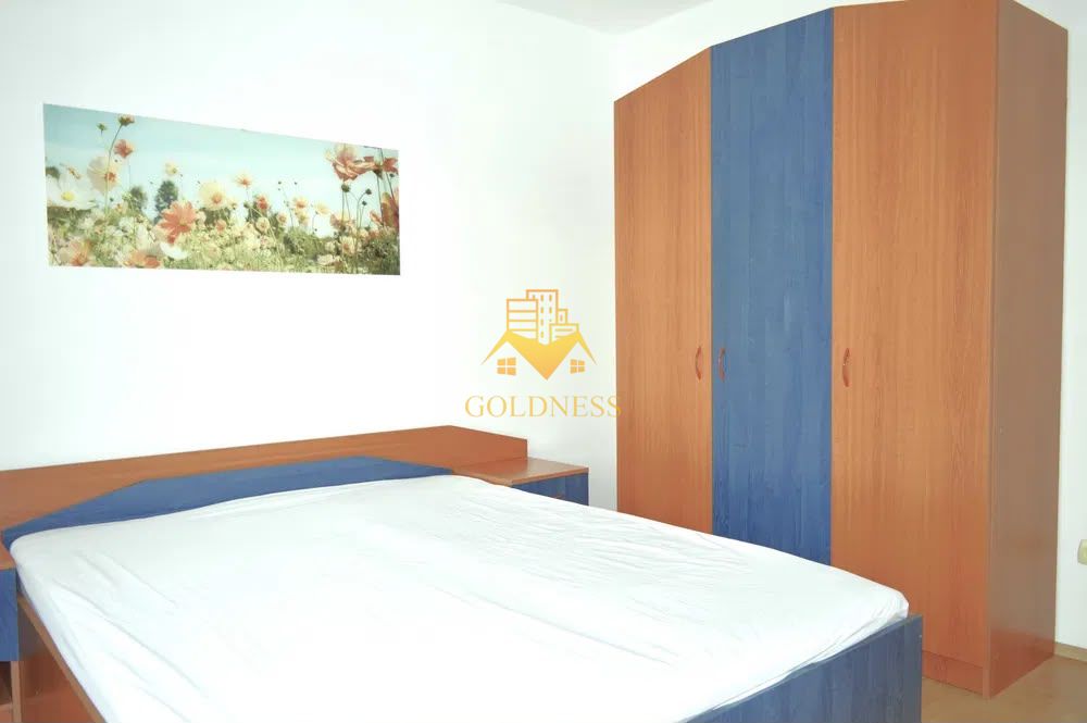 2 camere decomandate, balcon, Zorilor, UMF, BBU, MOL, Observatorului — fotografia 3