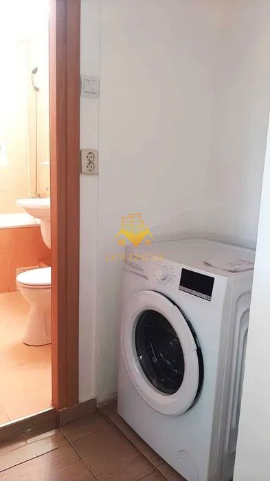 2 camere decomandate, balcon, Zorilor, UMF, BBU, MOL, Observatorului — fotografia 7