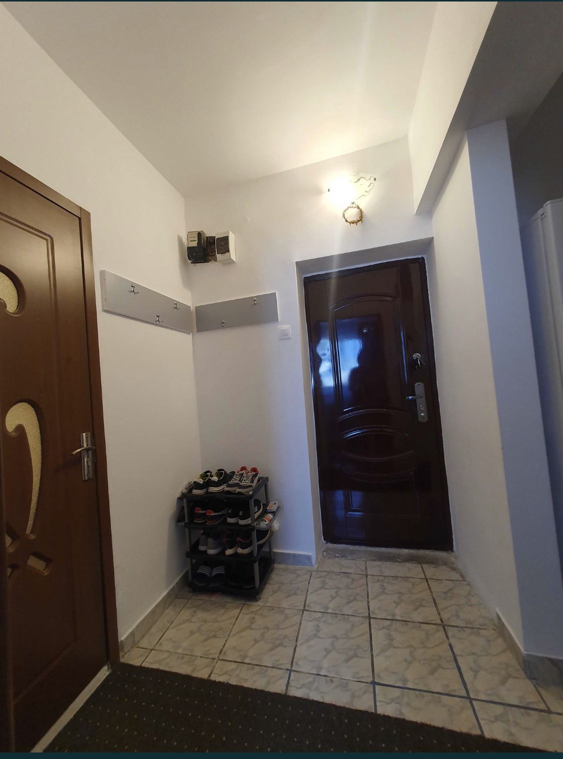 Vand apartament 2 camere — fotografia 4