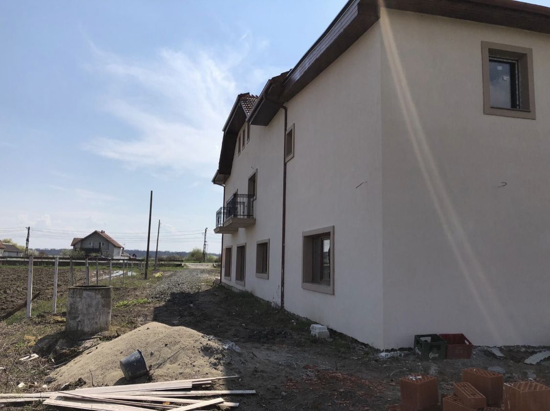 Pensiune/Hotel de vanzare — fotografia 6